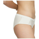 Triumph Cream Body Make Up Soft Touch Hipster