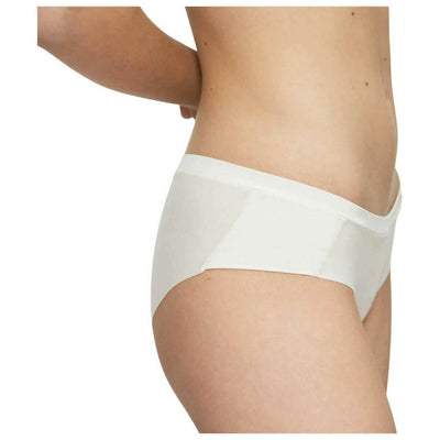 Triumph Cream Body Make Up Soft Touch Hipster