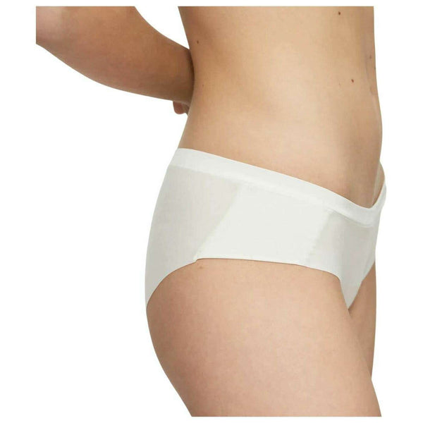 Triumph Cream Body Make Up Soft Touch Hipster