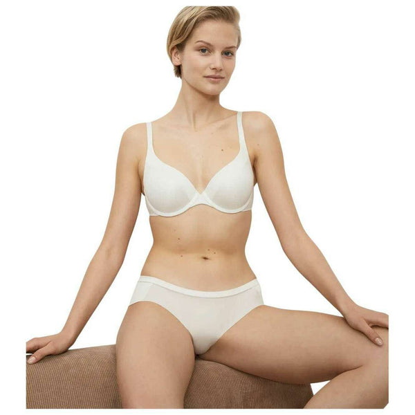 Triumph Cream Body Make Up Soft Touch Hipster