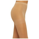 Wolford Beige Miss W 30 Denier Leg Support Tights