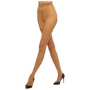 Wolford Beige Nude 8 Denier Tights