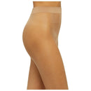 Wolford Beige Nude 8 Denier Tights