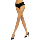 Wolford Beige Satin Touch 20 Denier Stay Ups