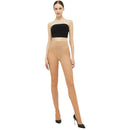Wolford Beige Tummy Control 20 Denier Tights