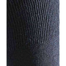 Falke Navy Airport Plus Socks 