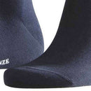 Falke Navy Firenze Socks 