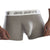 Big Boys Grey Boxer Briefs 