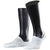 Falke White Cool Kick Invisible Shoe Liners 