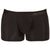 Obviously Black PrimeMan AnatoMAX Boxer Brief 3inch Leg 