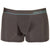 Obviously Grey PrimeMan AnatoMAX Boxer Brief 3inch Leg 