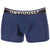Obviously Navy PrimeMan AnatoMAX Boxer Brief 3inch Leg 