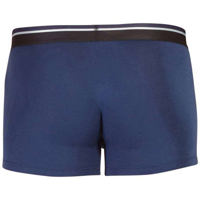 Obviously Navy PrimeMan AnatoMAX Boxer Brief 3inch Leg 
