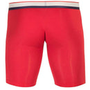 Obviously Red PrimeMan AnatoMAX Boxer Brief 9inch Leg 