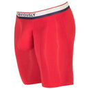 Obviously Red PrimeMan AnatoMAX Boxer Brief 9inch Leg 