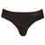 Obviously Black PrimeMan AnatoMAX Brief 