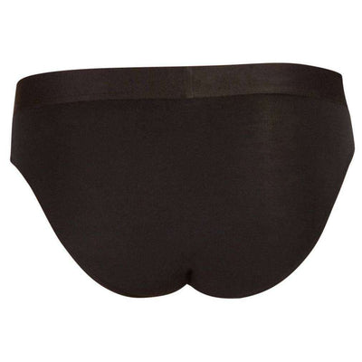 Obviously Black PrimeMan AnatoMAX Brief 