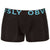 Obviously Black EveryMan AnatoMAX Boxer Brief 3inch Leg 