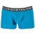 Obviously Blue EveryMan AnatoMAX Boxer Brief 3inch Leg 