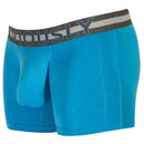 Obviously Blue EveryMan AnatoMAX Boxer Brief 3inch Leg 