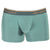 Obviously Green EveryMan AnatoMAX Boxer Brief 3inch Leg 