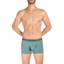 Obviously Green EveryMan AnatoMAX Boxer Brief 3inch Leg 