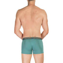 Obviously Green EveryMan AnatoMAX Boxer Brief 3inch Leg 
