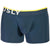 Obviously Navy EveryMan AnatoMAX Boxer Brief 3inch Leg 