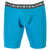 Obviously Blue EveryMan AnatoMAX Boxer Brief 9inch Leg 