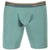 Obviously Green EveryMan AnatoMAX Boxer Brief 9inch Leg 