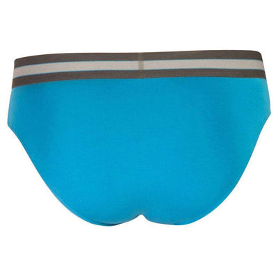 Obviously Blue EveryMan AnatoMAX Brief 