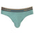 Obviously Green EveryMan AnatoMAX Brief 