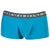 Obviously Blue EveryMan AnatoMAX Trunk 