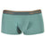 Obviously Green EveryMan AnatoMAX Trunk 