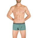 Obviously Green EveryMan AnatoMAX Trunk 