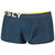 Obviously Navy EveryMan AnatoMAX Trunk 