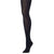 Esprit Navy Cotton Tights 