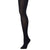 Esprit Black 50 Denier Semi Opaque Tights 