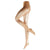 Falke Tan Invisible Deluxe Ultra Transparent Matte 8 Denier Tights 
