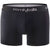 Comfyballs Black Wood Long Boxers 