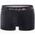 Comfyballs Black Performance Regular Boxers 