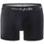 Comfyballs Black Performance Long Boxers 