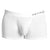 Obviously White PrimeMan AnatoMAX Boxer Brief 3inch Leg 