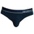 Obviously Blue PrimeMan AnatoMAX Brief 