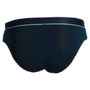 Obviously Blue PrimeMan AnatoMAX Brief 
