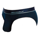 Obviously Blue PrimeMan AnatoMAX Brief 
