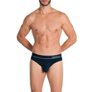 Obviously Blue PrimeMan AnatoMAX Brief 