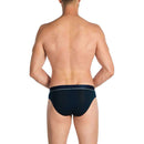 Obviously Blue PrimeMan AnatoMAX Brief 