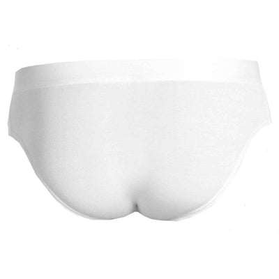 Obviously White PrimeMan AnatoMAX Brief 