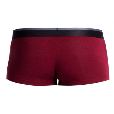 Obviously Red PrimeMan AnatoMAX Trunk 